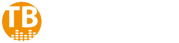 Veranstaltungstechnik