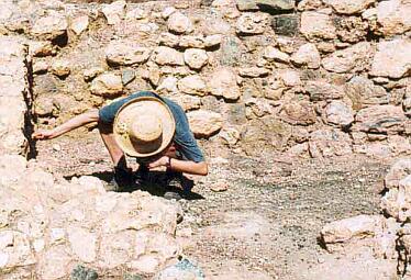 Ina Blanke Ina Blanke