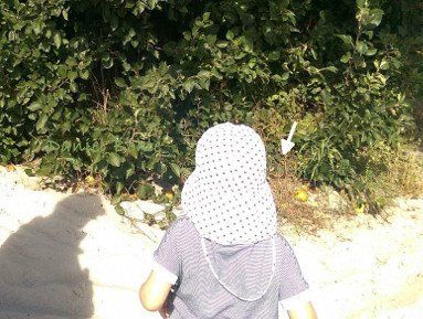 Kind mit Kreuzotter © Daniel Bohle Kind mit Kreuzotter © Daniel Bohle