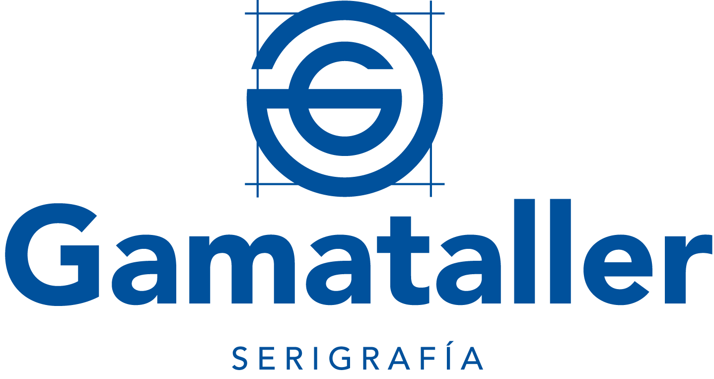 GAMATALLER