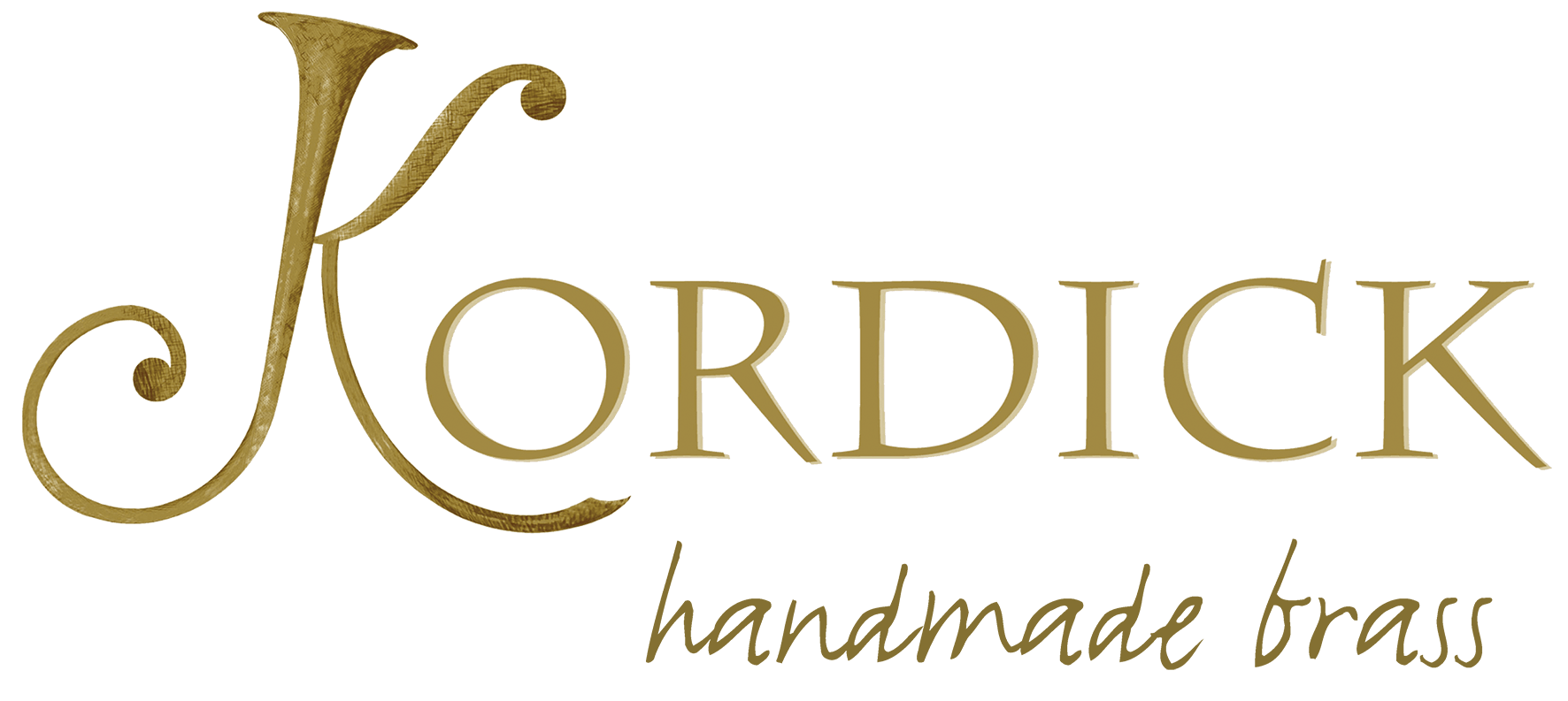 Kordick-Instrumentenbau-logo