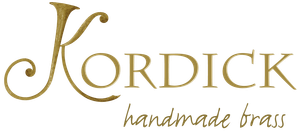 Kordick-Instrumentenbau-logo