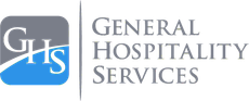 General Hospitality Services General Hospitality Services - Logo