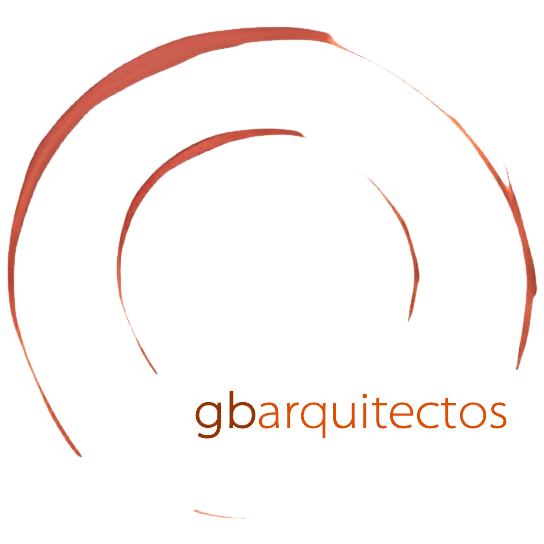 Arquitecto Mahahual