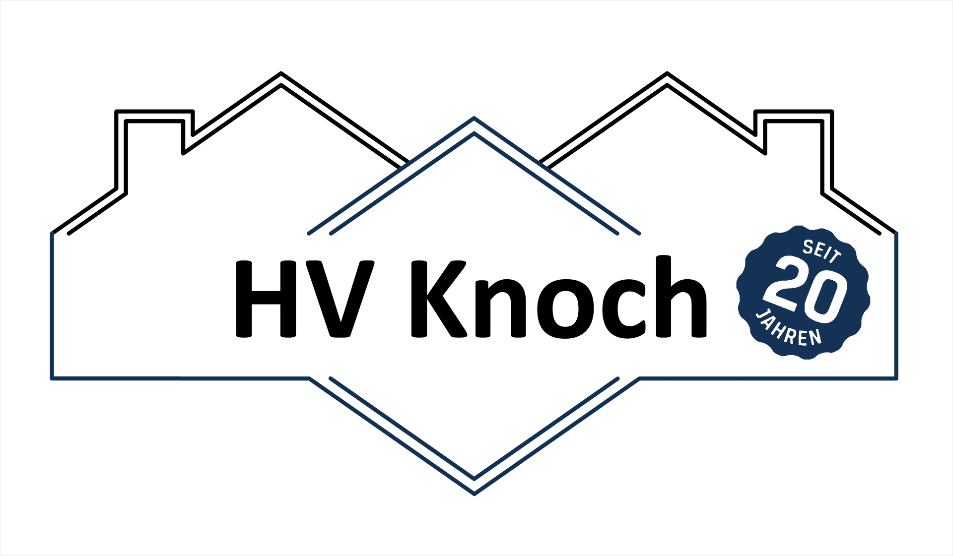 Hausverwaltung Erding