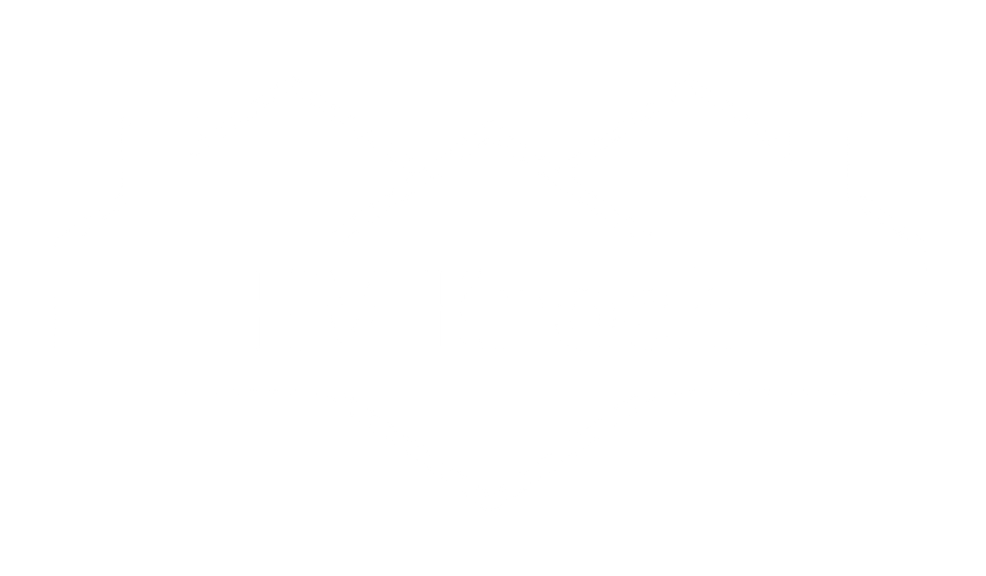Hausverwaltung Knoch