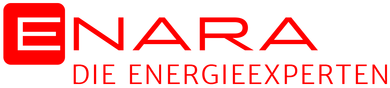 ENARA Logo