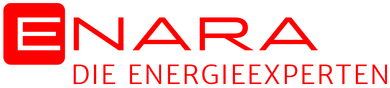 Zur Startseite ENARA Logo