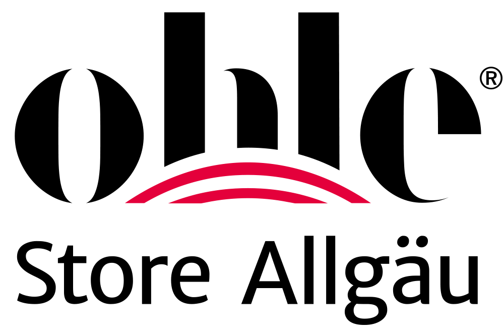 Direkt zum Hersteller OHLE Logo