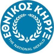 The National Herald-English Edition