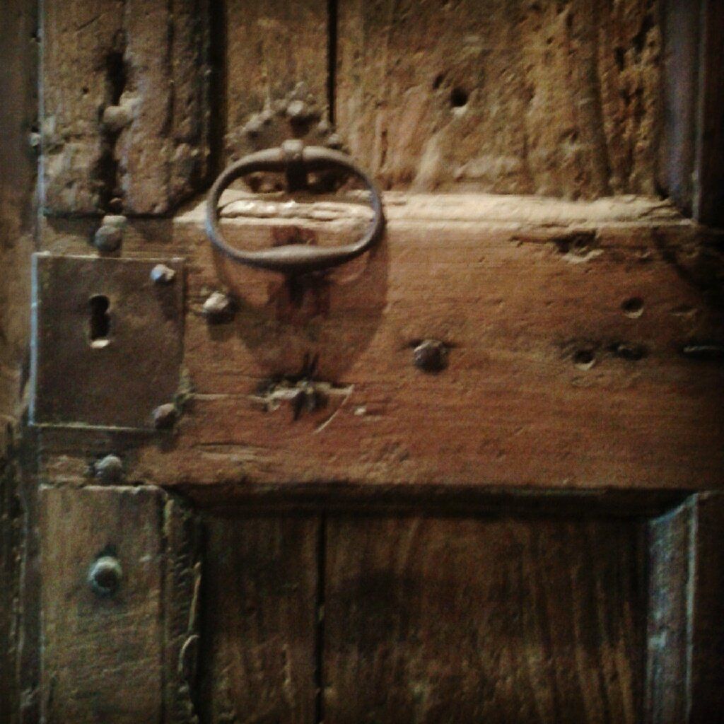 Chambres d'hôtes charme La Claysse