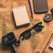 Bonnes adresses du Mas des Monèdes