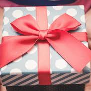 Bon cadeau séjour Ardèche - Le Mas des Monèdes