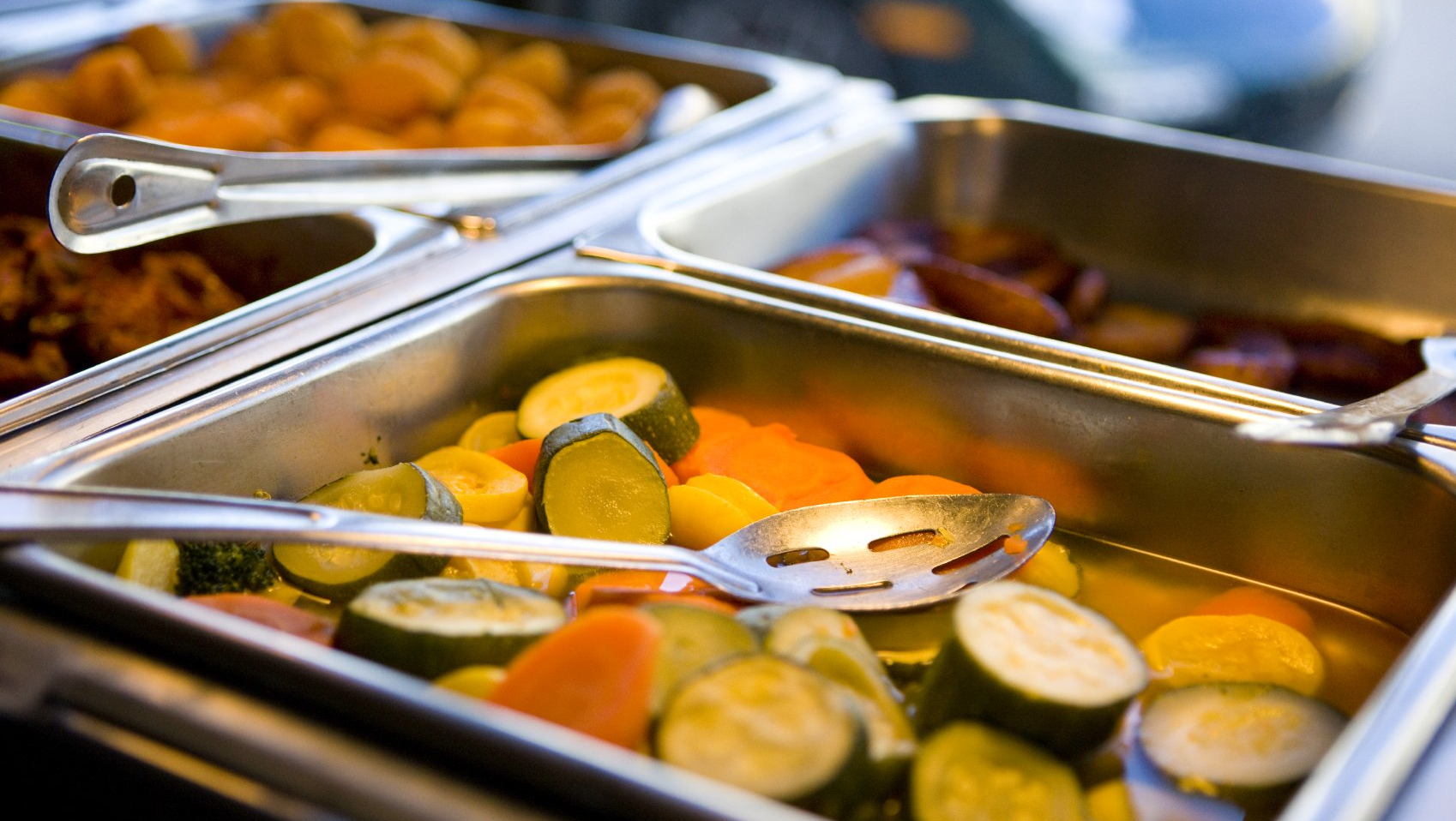 zum Nikolsburger Platz