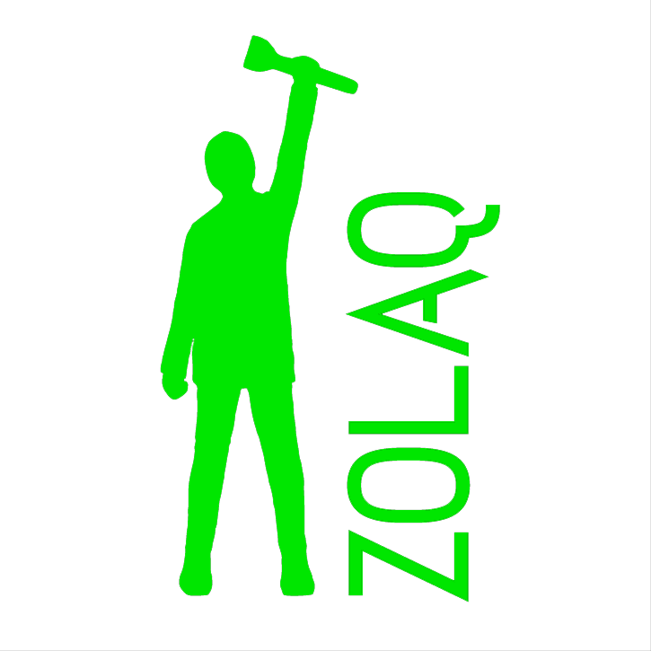 Lightpainting und Lichtmalerei