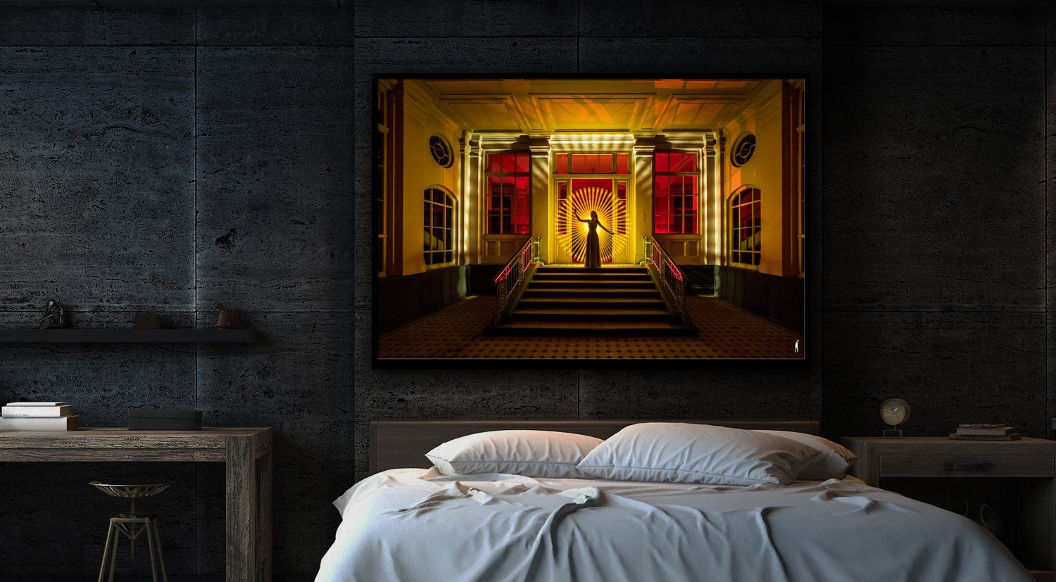 Hier geht es zur Auswahl