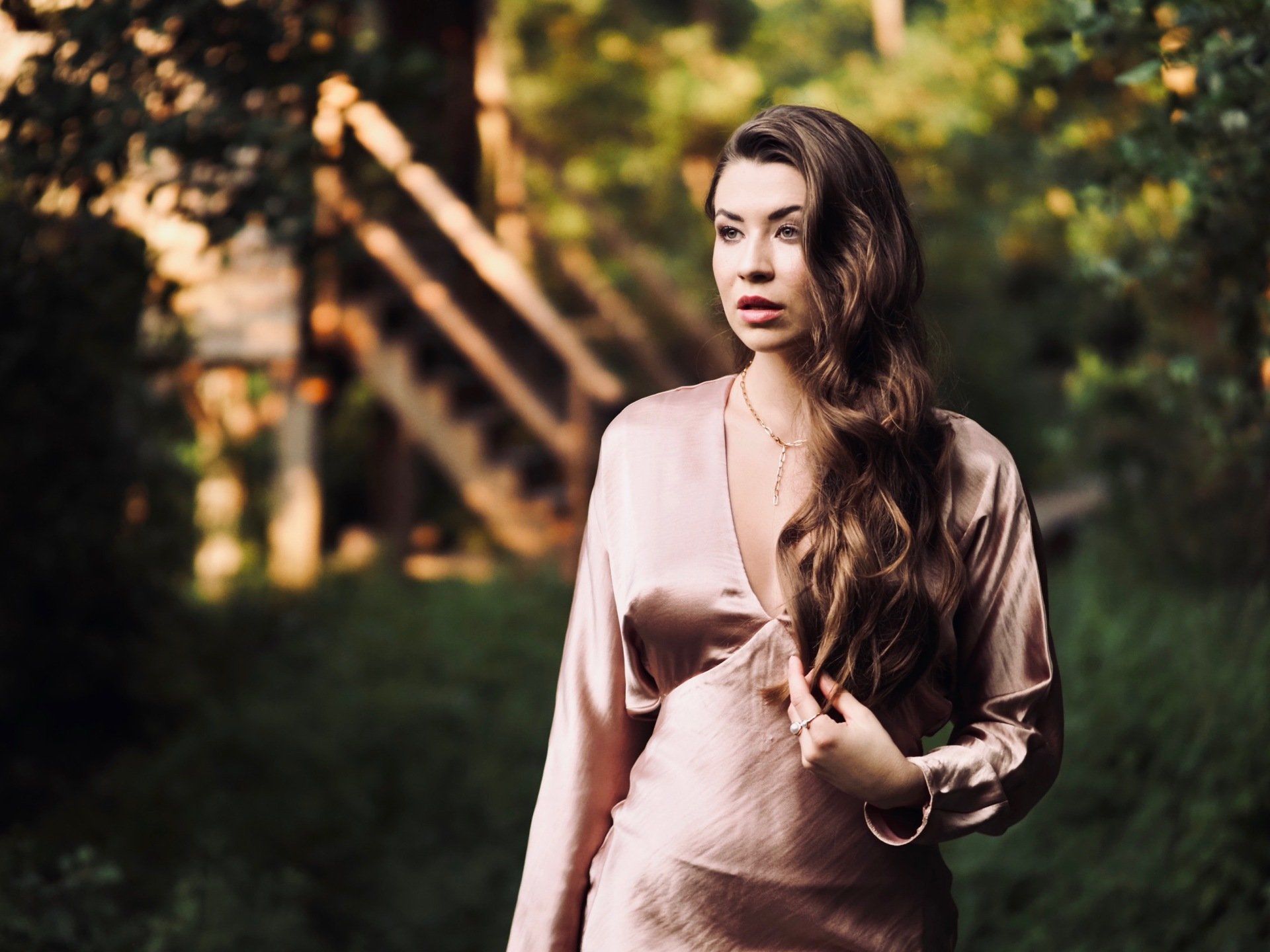 Podcast mit Thomas Adorff und Adrian Rohnfelder