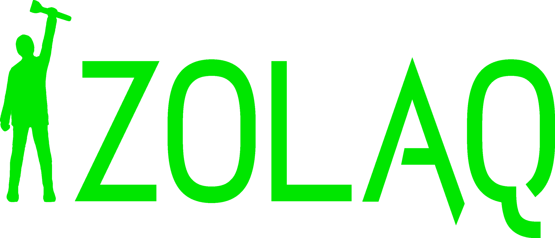 ZOLAQ Lightpainting und Lichtkunst Fotografie von Olaf Schieche