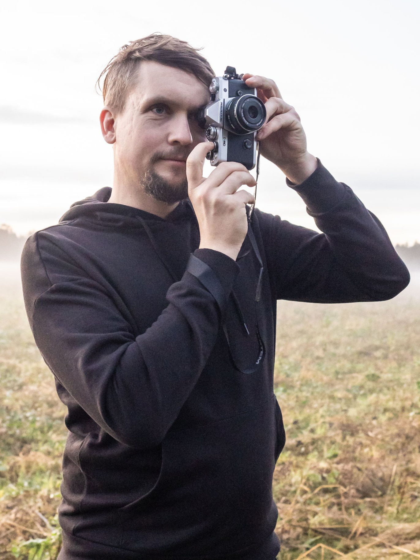 Olaf Schieche - ZOLAQ Olaf Schieche Zolaq Lightpainting/ Lichtmalerei Artist