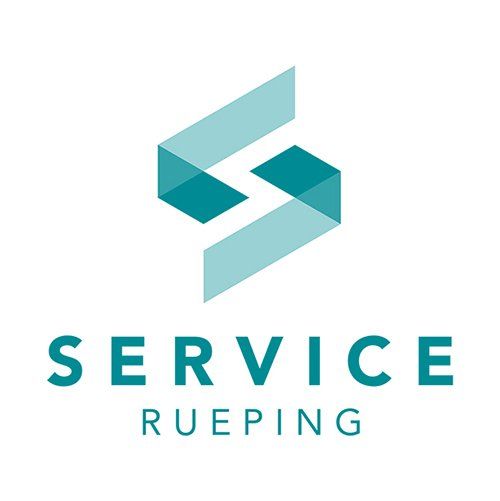 Service-Rueping