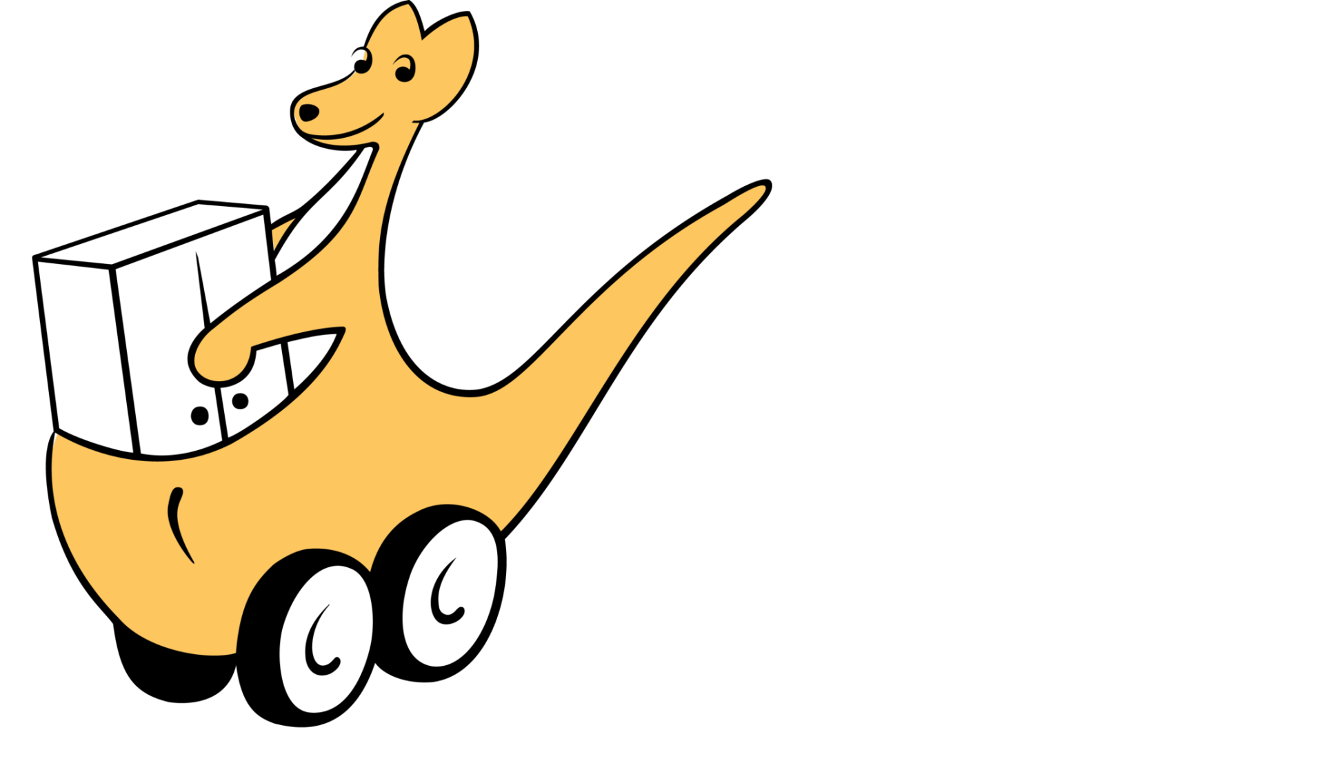 Zertifikat der AMÖ Spedition für die Firma MPM Logistik – Nachweis über Qualität und Professionalität