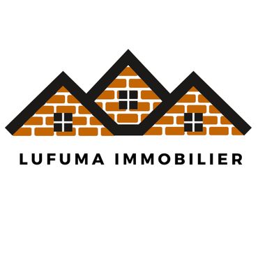 lufuma immobilier lufuma immobilier