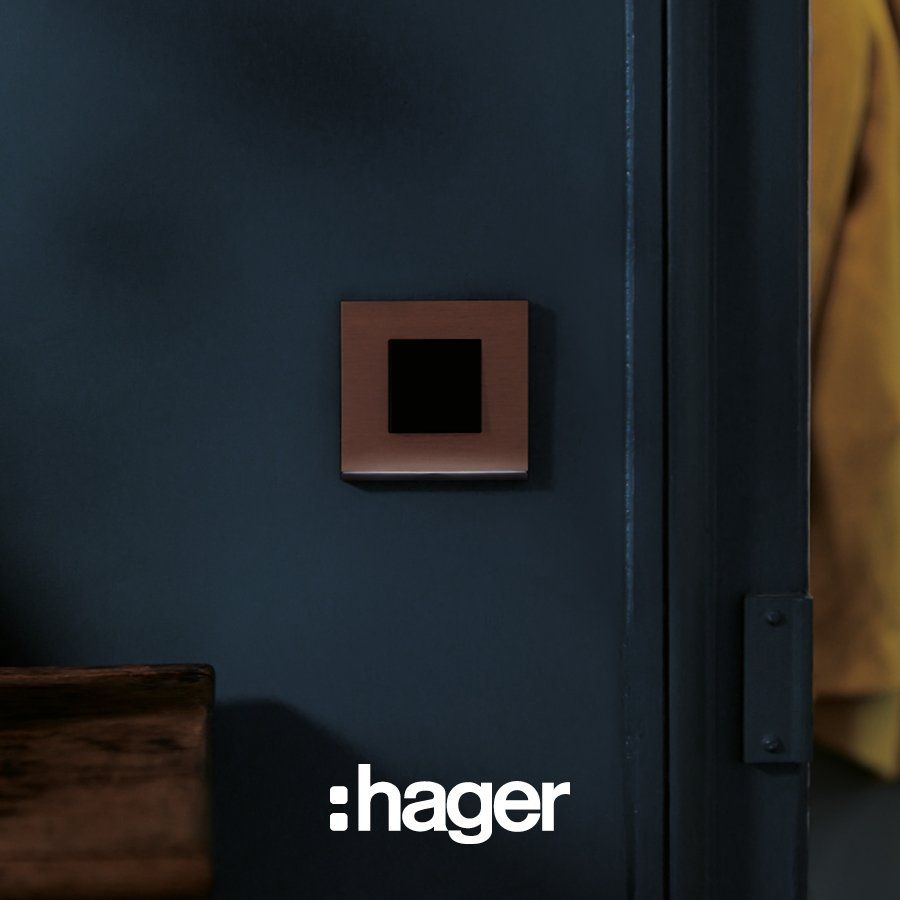 appareillage Gallery