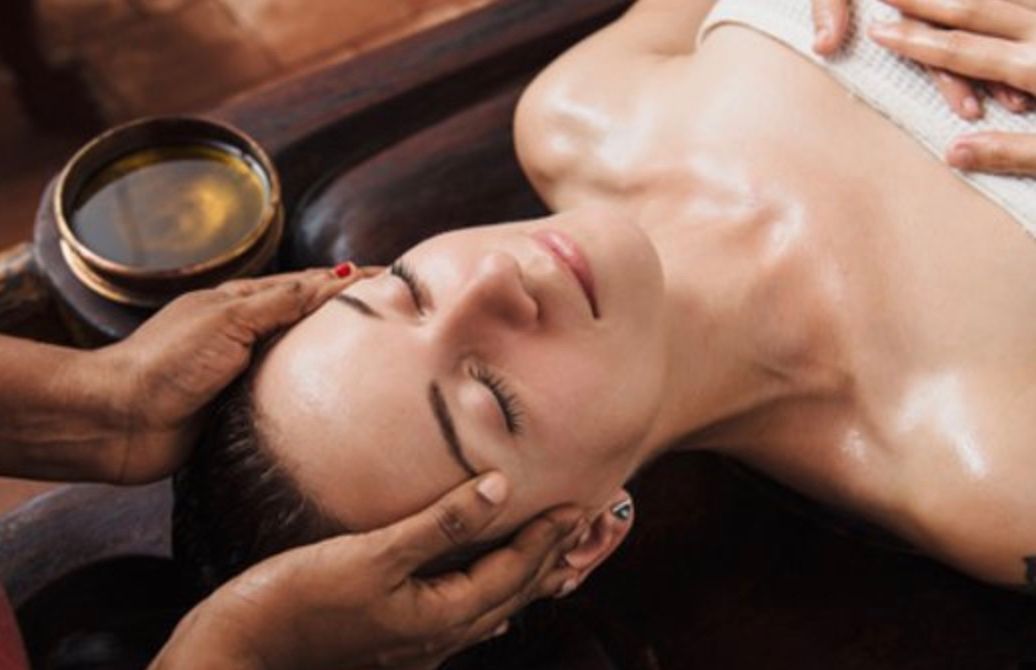 Reiki