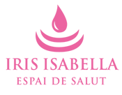 Home Iris Isabella Espai de Salut