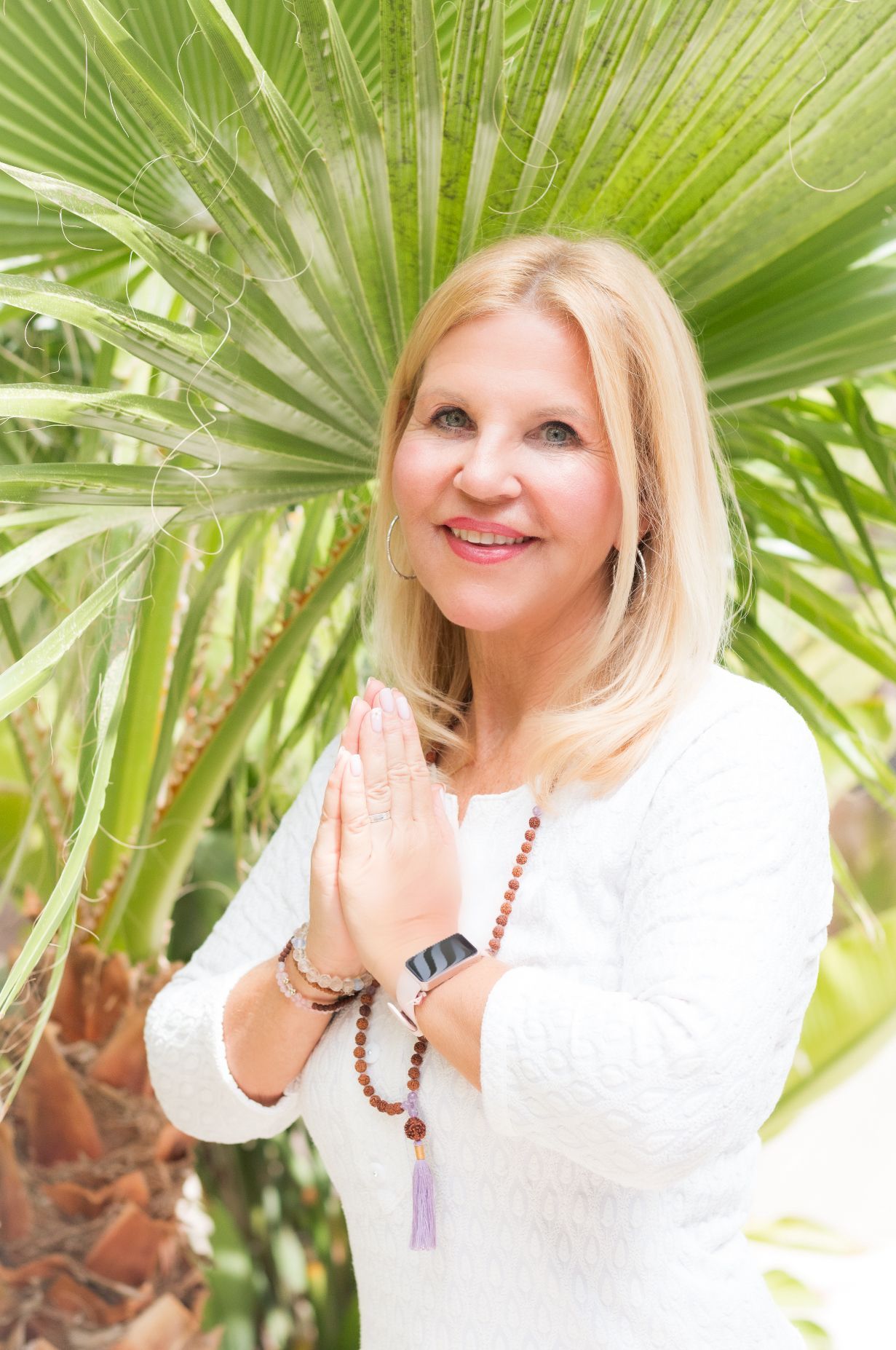 über mich Iris Isabella