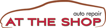 AT-THE-SHOP-AUTO-REPAIR-logo