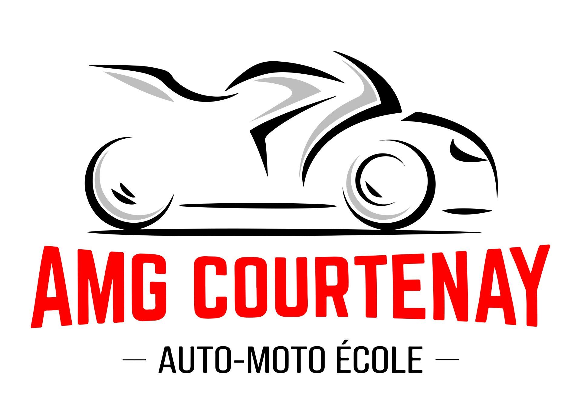 Auto Moto du Gatinais Auto Moto du Gatinais