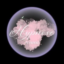 Logo Hypnose Arnone