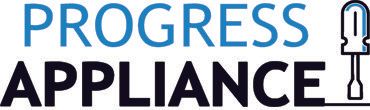 Progress Appliance Repair