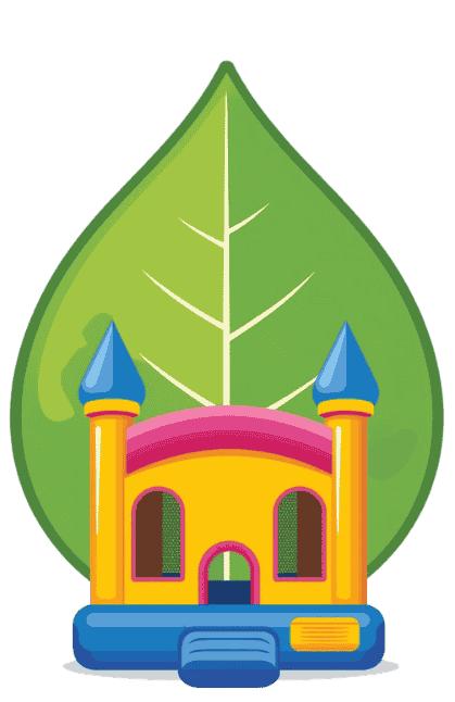 Nachhaltiger Eventverleih CO2 neutraler_nachhaltiger_Eventverleih_Wetterau_Deine_Spassfabrik_Echzell