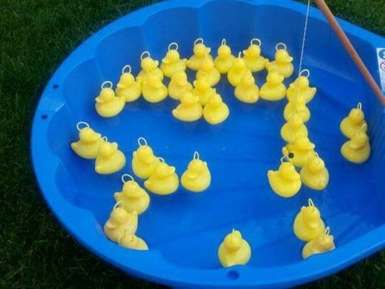 Enten Angeln ausleihen Enten angeln mieten Enten Angeln Kirmes Spiel Eventmodule Verleih ausleihen Vermietung Eventverleih Spielpakete Kleinkinder Kinderanimation