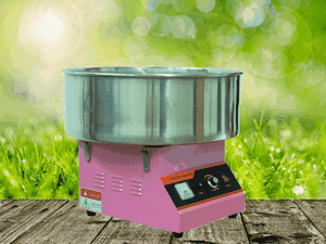 Zuckerwattemaschine mieten Fun Food mieten Zuckerwatte Maschine Rezept Vermietung Marktstand Stand Eventverleih Spassfabrik Echzell Weihnachtsdeko