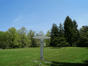 Stehtische mieten Stehtisch 80 cm mieten Eventausstattung Verleih Eventzubehör Echzell Wetterau Partyservice Polterabend Hochzeit