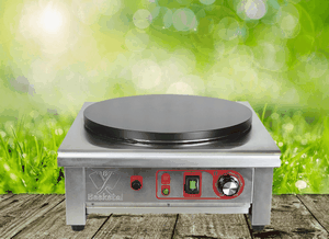 Crepes Platte mieten Crepes Platte mieten Fun Food Crepemaker Catering Funfood Verleih mit Strom Spassfabrik Echzell Kinderfest Kindergeburtstag