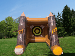 Eventmodule-Verleih-Axtwerfen-guenstig-mieten-Eventverleih-Frankfurt-Giessen