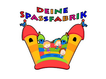 Hüofburgen mieten Spaßfabrik Spassfabrik Huepfburg und Eventmodule Verleih Echzell Vermietung