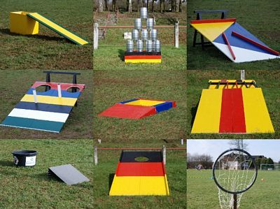 Fussballgolf Module mieten Fussball Golf Module mobil mieten Bürogolf Fussballgolf Eventmodule Karben Frankfurt Fussballeventmodule