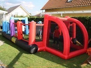 Fussballarena mieten Fussballarena mieten Fussballfeld guenstig mieten Eventverleih Fussballmodule