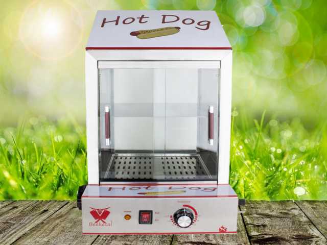 Hot-Dog-mieten-Waermer-Verleih-Maker_Hotdog_Maschine-mieten-ausleihen-Eventartikel-Eventzuebhoer-Vermietung