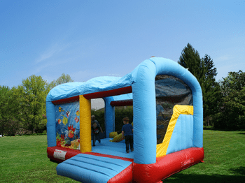 Hüpfburg Aquarium günstig mieten im Eventmodule Verleih Huepfburg Aquarium mieten im Verleih Huepfburgenverleih Vermietung Offenbach Maedchen und Jungen