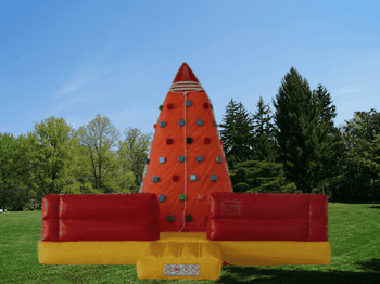 Hüpfburg Kletterberg günstig mieten Huepfburg Kletterberg guenstig mieten Huepfburgenverleih Huepfburgen Verleih Wetteraukreis Spassfabri Sandra Minnert Frankfurt