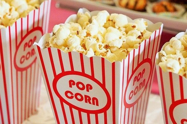 Popcornmaschine_mieten_Spassfabrik_Echzell_Eventmodule_Verleih_Huepfburg_ausleihen_Frankfurt_Giessen_Hanau_Spiele_leihen_guenstig_Wetterau_12