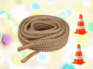 Tauziehen Seil günstig mieten Tauziehen Seil Eventspiele Eventmodule Verleih XXL Spiele ausleihen outdoor indoor Vermietung Eventverleih