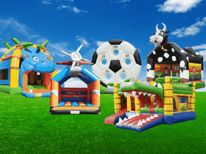 Huepfburgen guenstig mieten Huepfburgen guenstig mieten Huepfburg Verleih Frankfurt