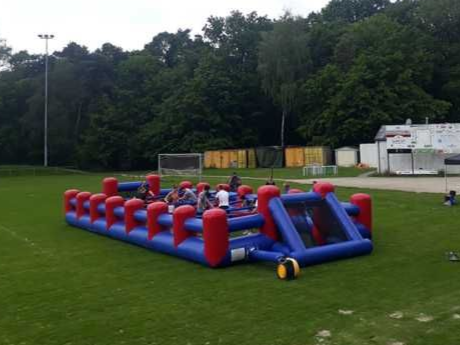Bällebad mieten Eventmodule_mieten_B2B_Full_Service_Firmenevent_Hanau